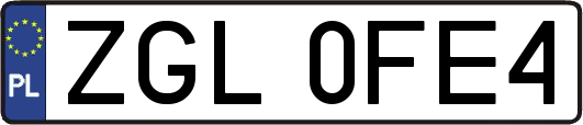ZGL0FE4