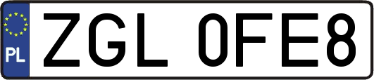 ZGL0FE8