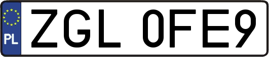 ZGL0FE9