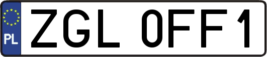 ZGL0FF1