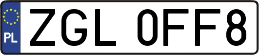ZGL0FF8