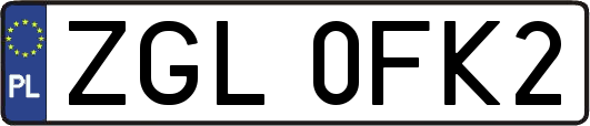 ZGL0FK2