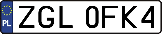 ZGL0FK4