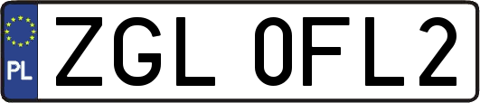 ZGL0FL2