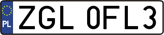 ZGL0FL3