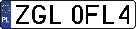 ZGL0FL4