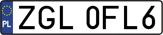 ZGL0FL6