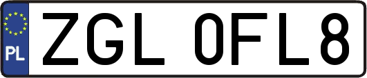 ZGL0FL8
