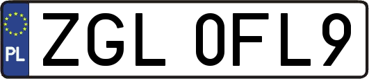 ZGL0FL9