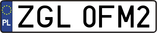 ZGL0FM2