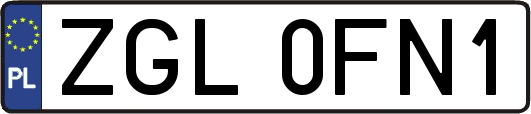 ZGL0FN1