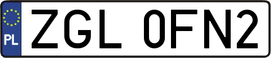 ZGL0FN2