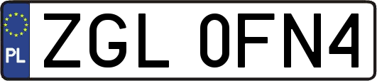 ZGL0FN4