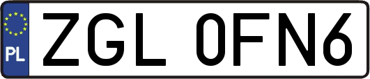 ZGL0FN6