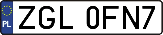 ZGL0FN7