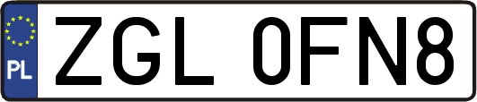 ZGL0FN8