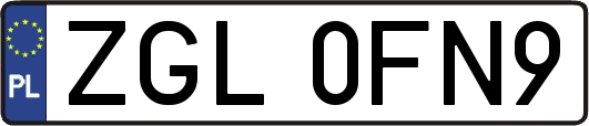 ZGL0FN9