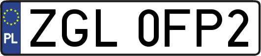 ZGL0FP2
