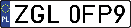ZGL0FP9