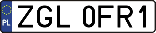 ZGL0FR1