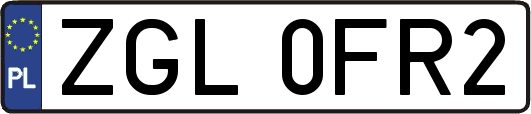 ZGL0FR2