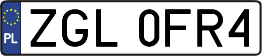 ZGL0FR4