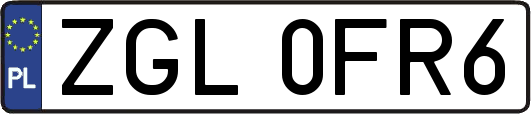 ZGL0FR6