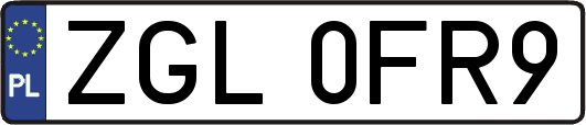 ZGL0FR9