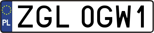 ZGL0GW1