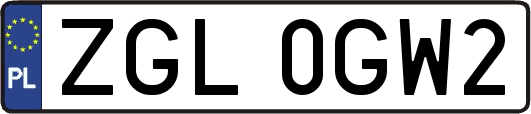 ZGL0GW2