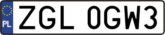 ZGL0GW3