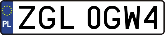 ZGL0GW4