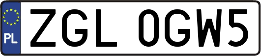ZGL0GW5