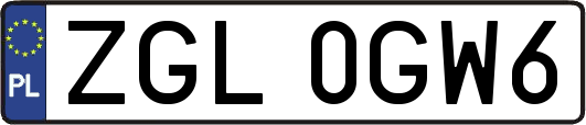 ZGL0GW6