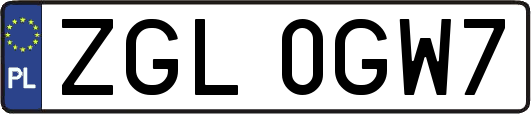 ZGL0GW7