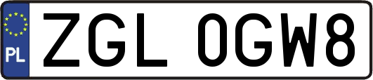ZGL0GW8