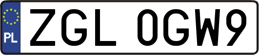 ZGL0GW9