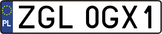 ZGL0GX1