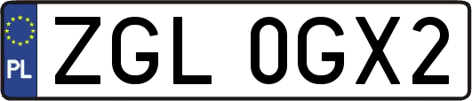 ZGL0GX2