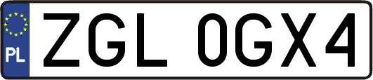 ZGL0GX4