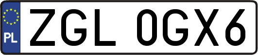 ZGL0GX6