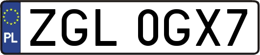 ZGL0GX7