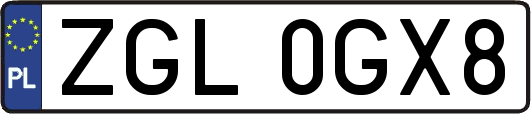 ZGL0GX8