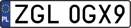 ZGL0GX9