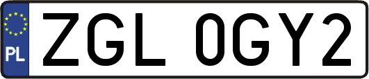 ZGL0GY2