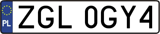 ZGL0GY4