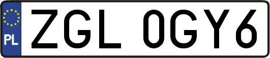 ZGL0GY6