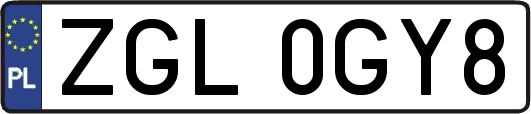 ZGL0GY8