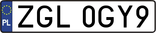 ZGL0GY9