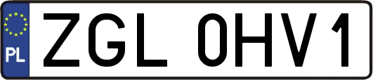 ZGL0HV1